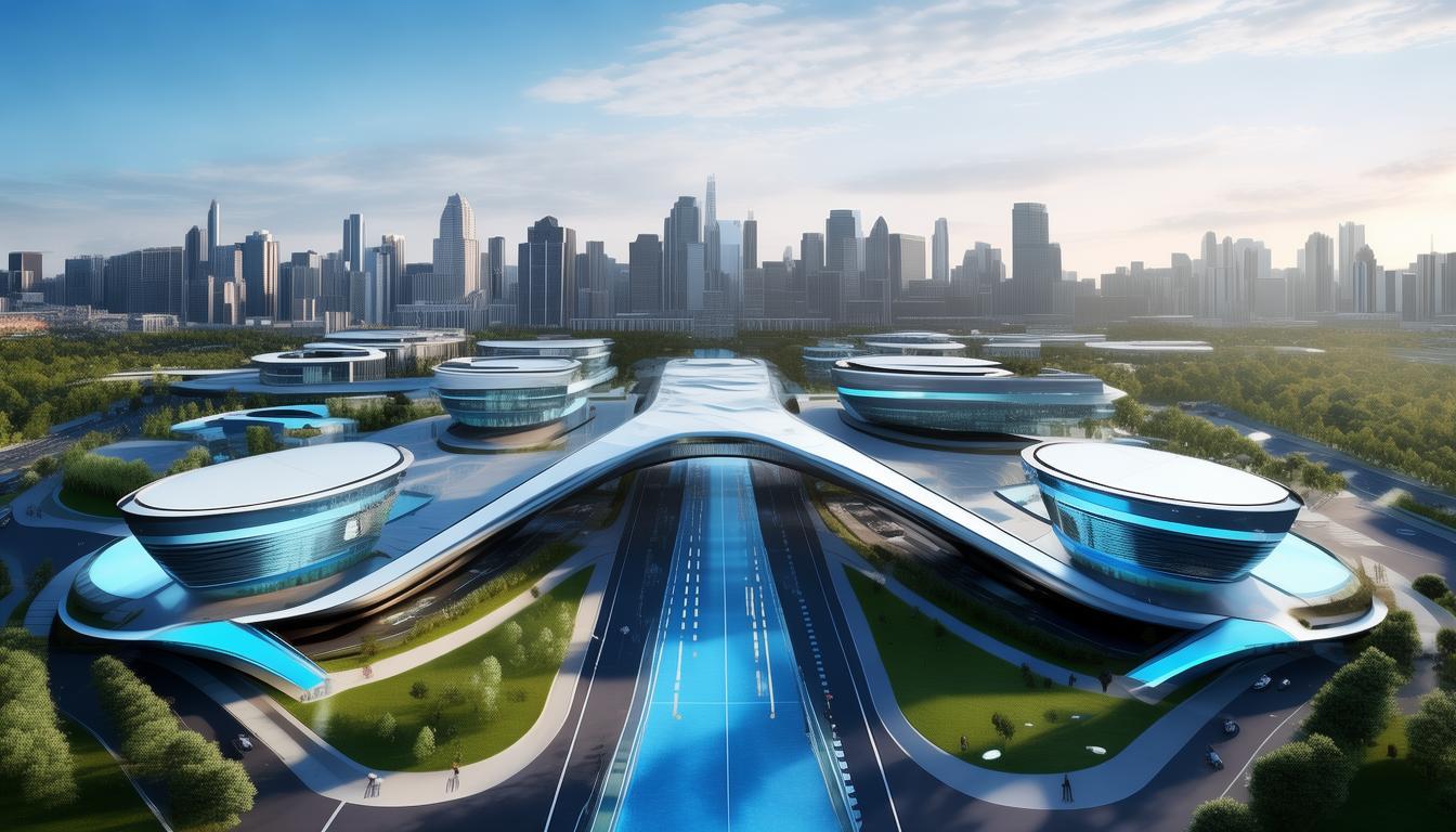 2025年华为开发者大会亮点十足！全新HarmonyOS 6为何值得关注？  第15张
