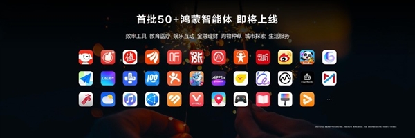 2025年华为开发者大会亮点十足！全新HarmonyOS 6为何值得关注？  第6张