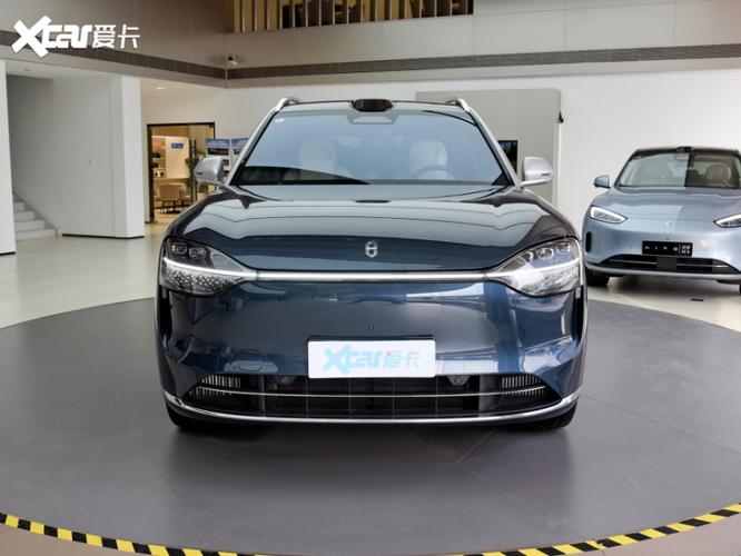 赛力斯2024年业绩暴涨300%！问界品牌爆卖背后的秘密是什么？  第11张