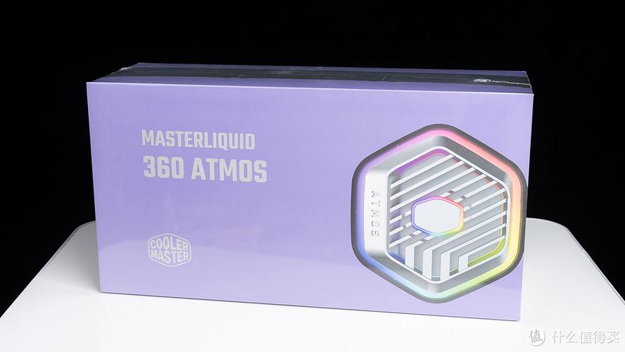 酷冷至尊MasterLiquid 360 Core II：五年质保+ARGB无限镜顶盖，散热效能再升级  第10张