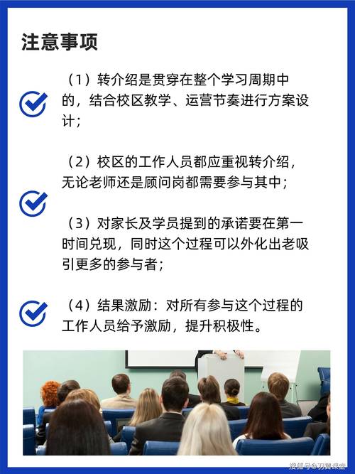 2024年中国学习平板销量飙升25.5%！家长们的教育投资为何如此疯狂？  第2张