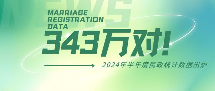 2024年中国学习平板销量飙升25.5%！家长们的教育投资为何如此疯狂？  第12张