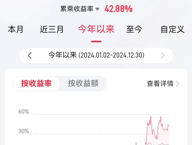 2024年中国学习平板销量飙升25.5%！家长们的教育投资为何如此疯狂？  第10张