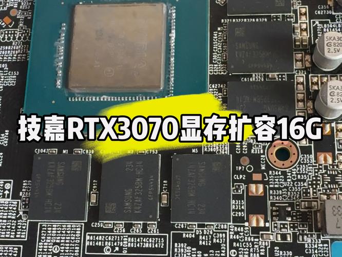 显卡魔改大师Kingpin为何放弃RTX 50系列？背后原因令人  第11张