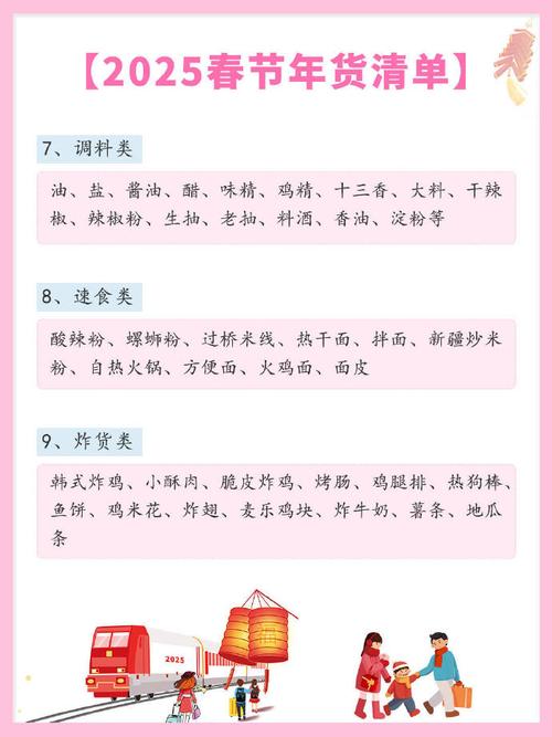 蛇年春节消费大爆发！年夜饭订单激增93%，你准备好迎接焕新消费潮了吗？  第2张