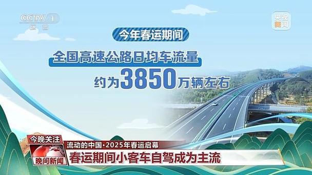 春运高峰来临！全国铁路加开1346列列车，你的回家路顺畅吗？  第8张