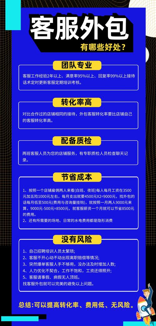 快手电商2024年大动作！极速退款闪电退货，用户满意度飙升10%，你体验过了吗？  第7张