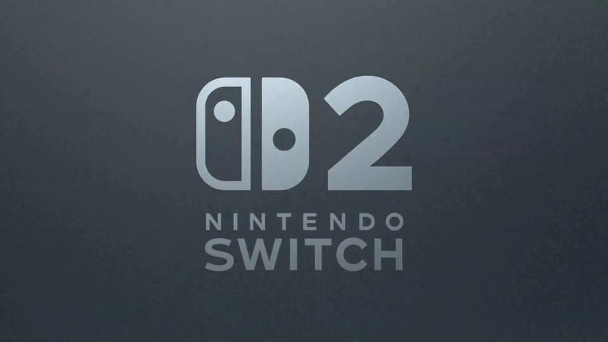 Switch 2硬件落后却股价创新高！任天堂如何再次俘获玩家的心？  第13张