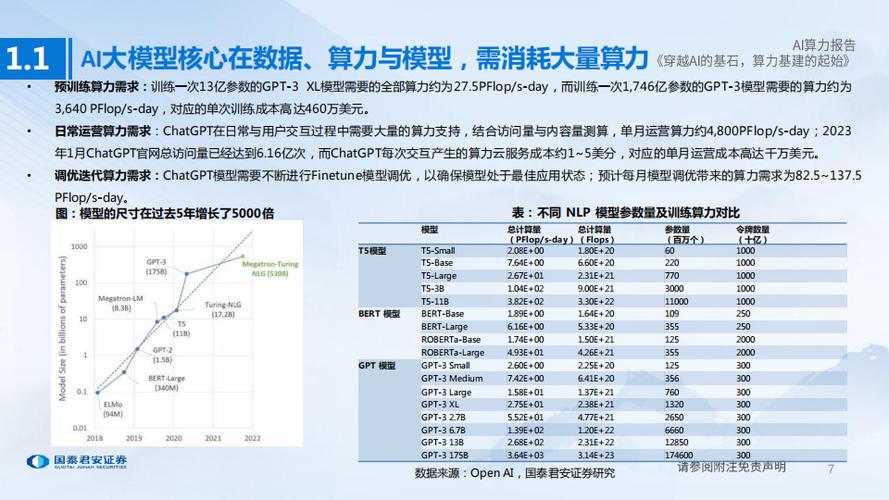 微软为何突然放弃OpenAI独家算力？背后隐藏的AI巨头之争揭秘