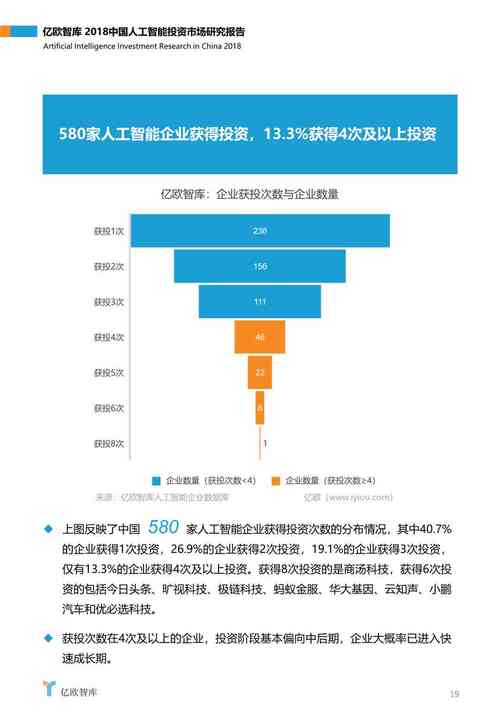 AI热潮下的真相：5000工程师累到崩溃，我们真的需要神化它吗？  第3张