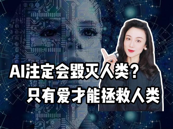 AI热潮下的真相：5000工程师累到崩溃，我们真的需要神化它吗？  第8张