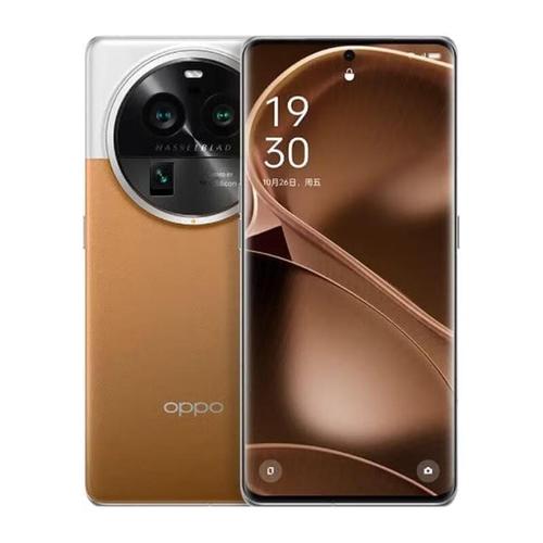 OPPO Find N5为何引发全球抢购热潮？8.93毫米机身背后的秘密  第8张