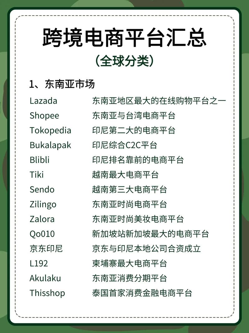 迪拜创业8年，她如何在中东市场逆风翻盘？揭秘跨境电商的生存之道  第2张