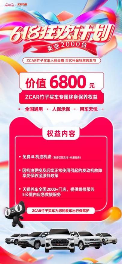 ZCAR竹子买车回应质疑：公司位置真的偏吗？交通便利性大揭秘  第7张