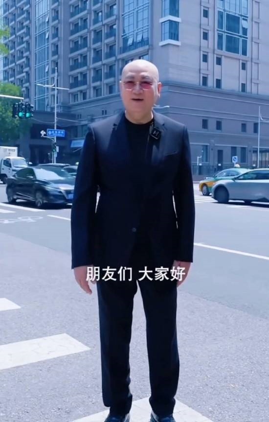 惊爆！6月21日唐僧卖房上热搜，这背后究竟藏着啥秘密？  第8张