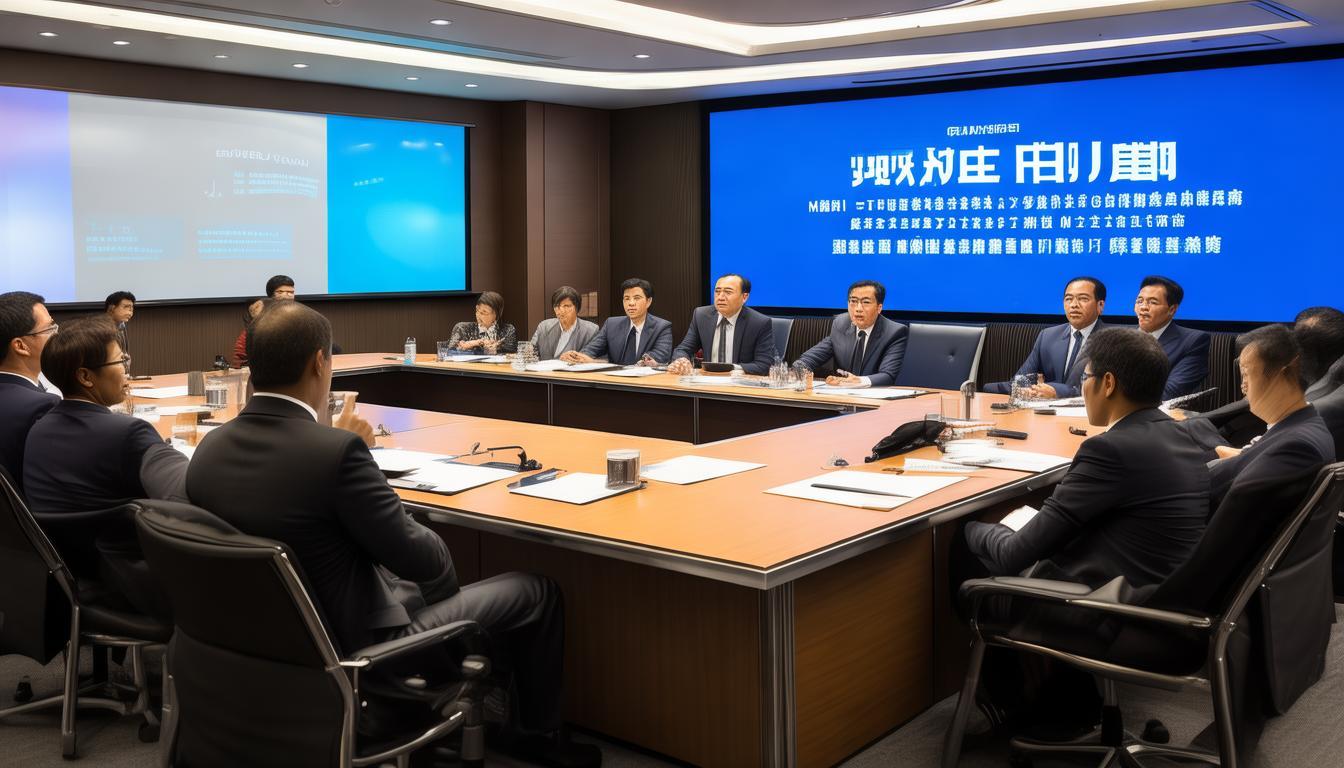 6月20日广汽埃安热点回应！员工持股锁定期为何引发关注？