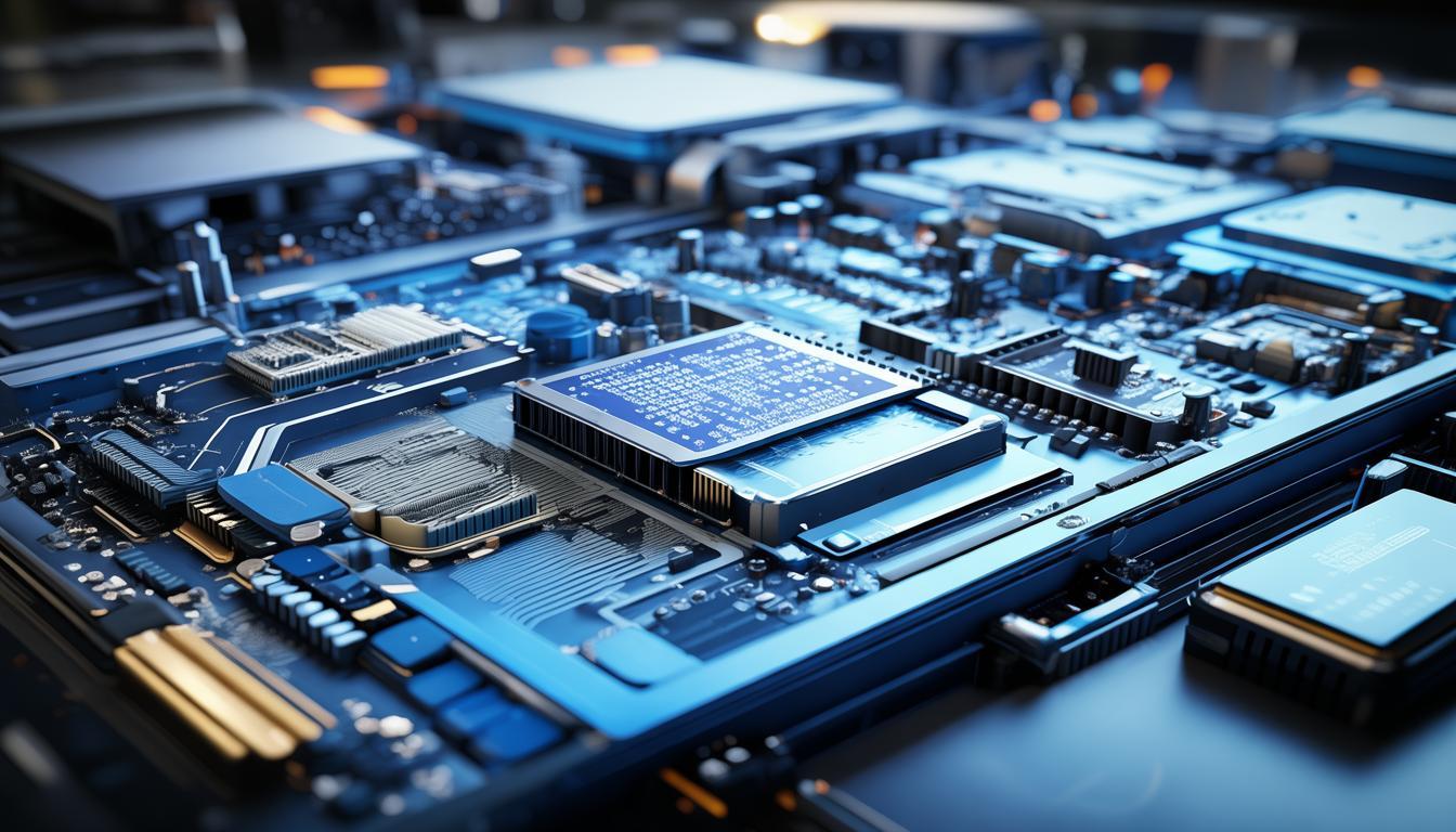 拥有30年历史的经典声卡，竟因25年前的Bug在Linux中获修复？  第4张