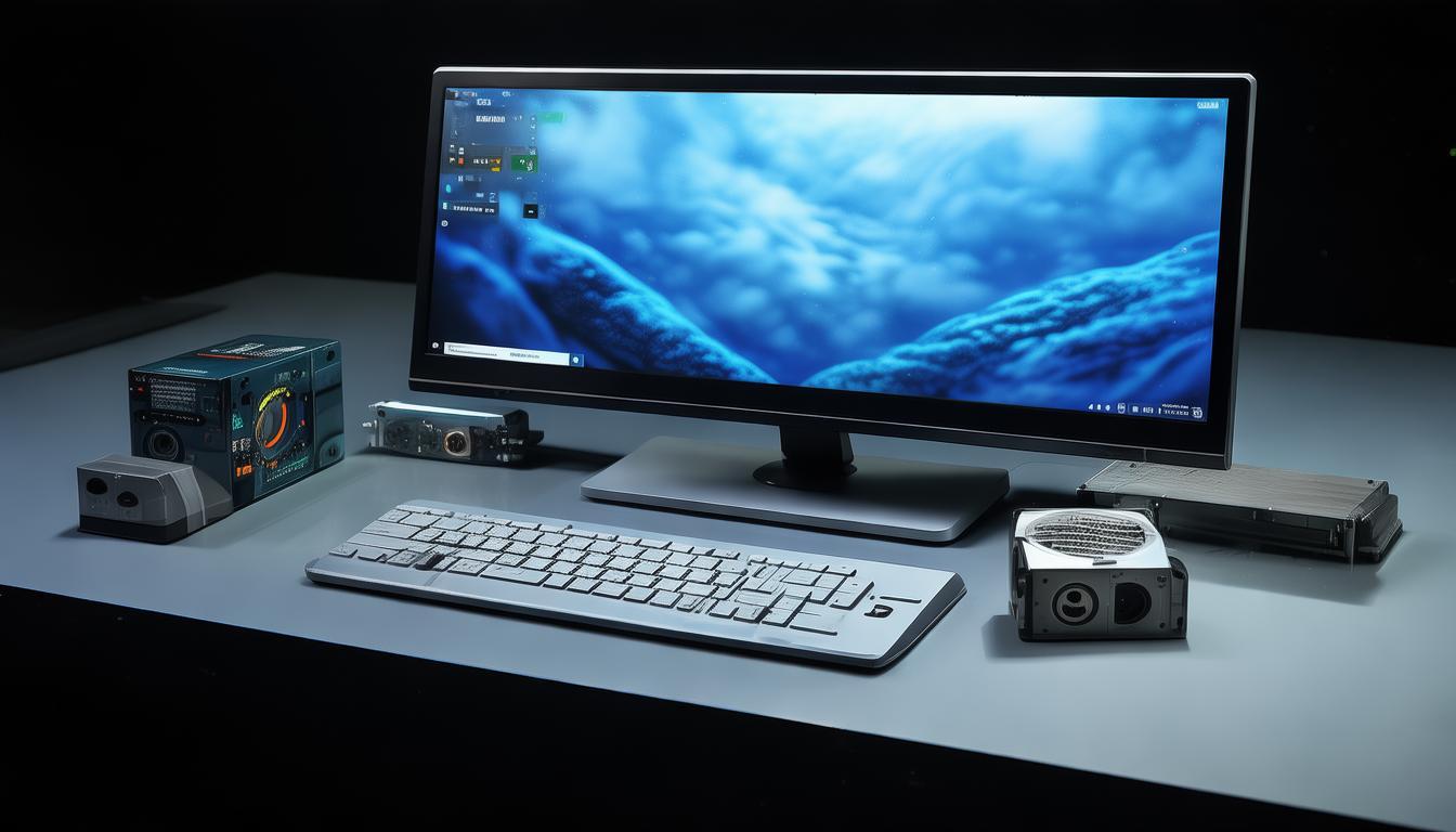 拥有30年历史的经典声卡，竟因25年前的Bug在Linux中获修复？  第5张
