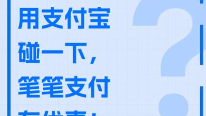 支付宝全球笔笔减活动上线！出境过新年，66国消费优惠等你来享  第6张