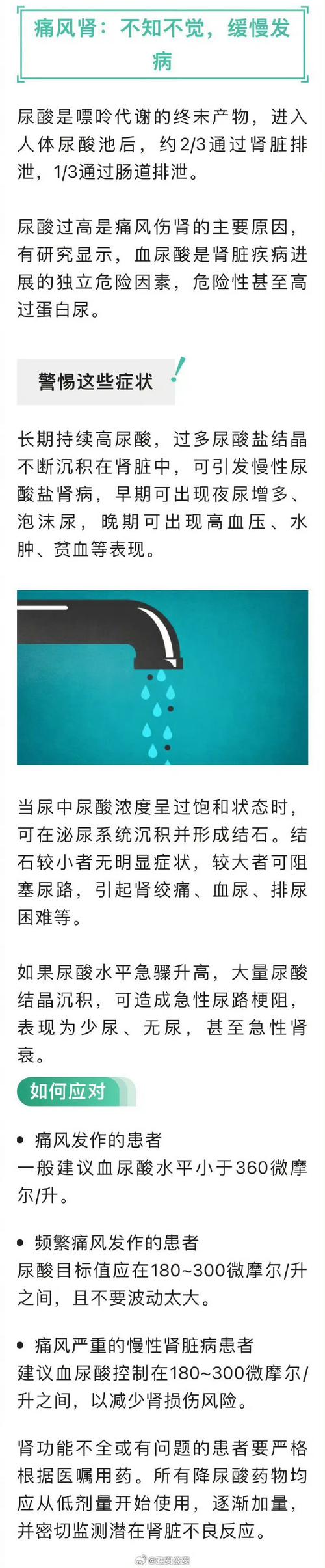 喝水后出现这4个异常，你的肾在求救！你注意到了吗？  第3张