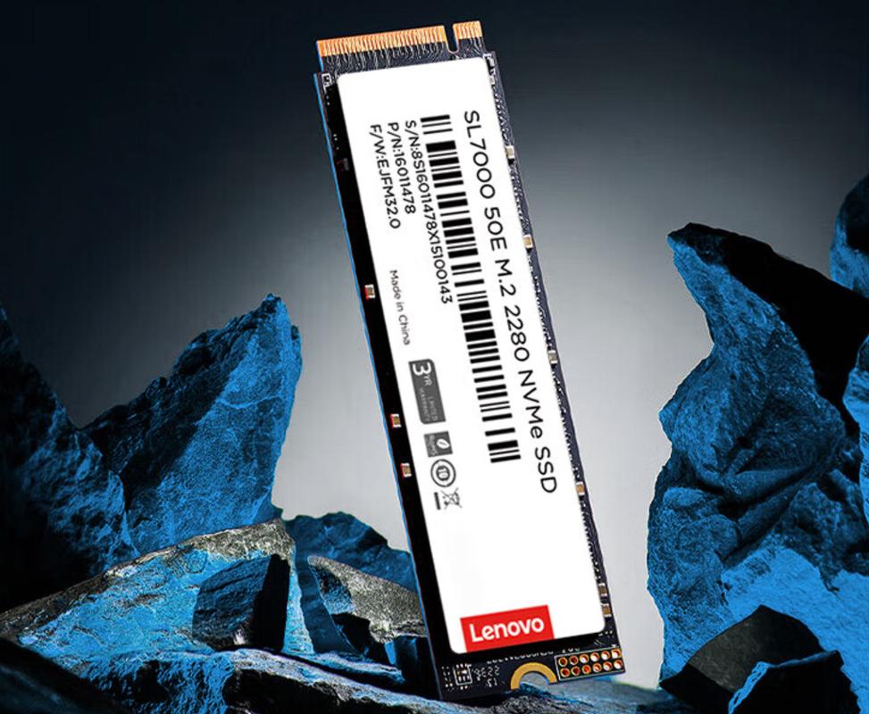 PCIe 5.0 SSD性能爆表，但为何主流市场难以普及？  第2张