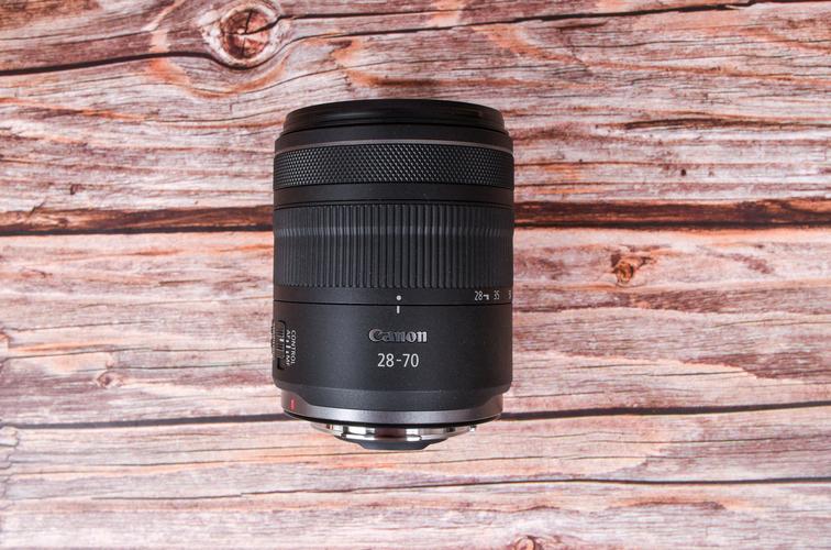 佳能新镜头RF16-28mm F2.8 IS STM，小巧轻便却功能强大，你准备好升级你的摄影装备了吗？  第9张