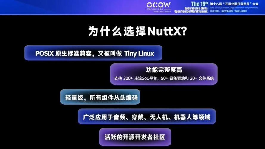 小米开源2024年度报告发布！Xiaomi Vela如何颠覆4700万台设备的未来？  第8张