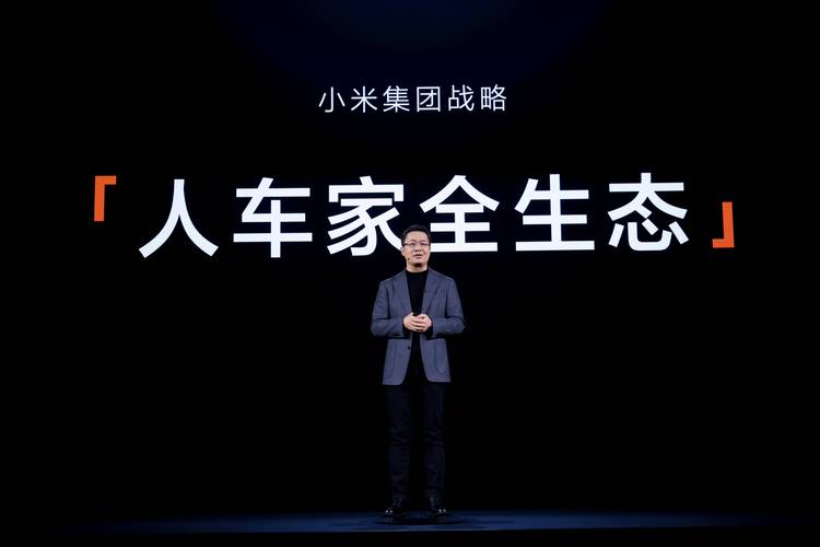 小米开源2024年度报告发布！Xiaomi Vela如何颠覆4700万台设备的未来？  第10张