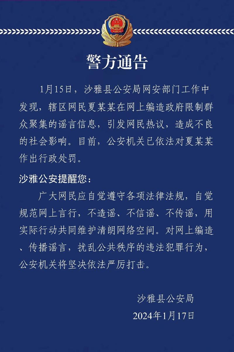 春节购物季，抖音如何保护你远离诈骗陷阱？揭秘最新打击行动  第6张