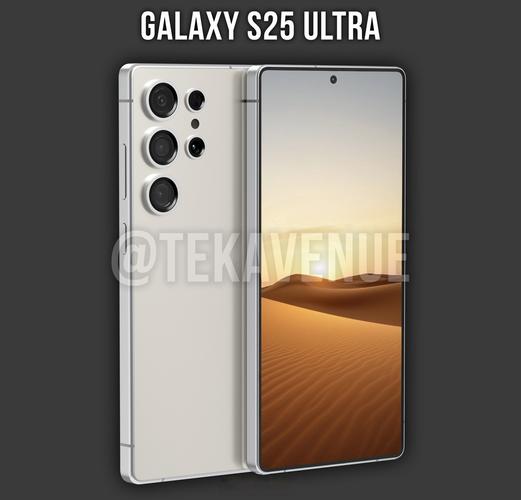 三星Galaxy S25 Ultra独享16GB大内存，为何仅限中韩市场？全球用户都羡慕了  第2张