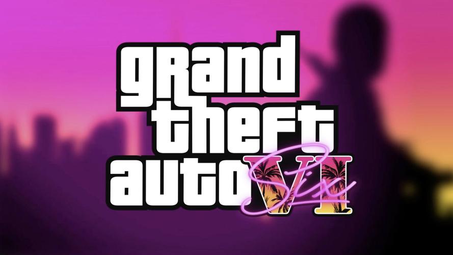 GTA6定价高达100美元？游戏开发成本飙升，玩家还能承受吗？  第6张