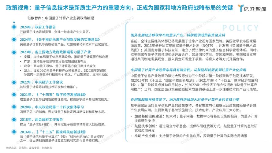 我国科研团队突破量子直接通信技术难题，104.8km稳定传输创纪录  第4张