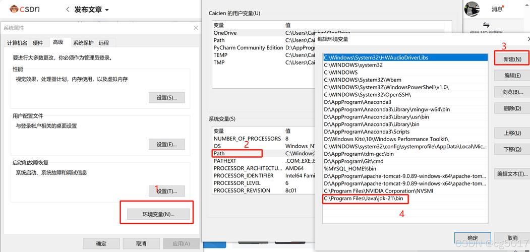 编程小白也能做网页？商汤小浣熊2.0颠覆你的认知  第11张