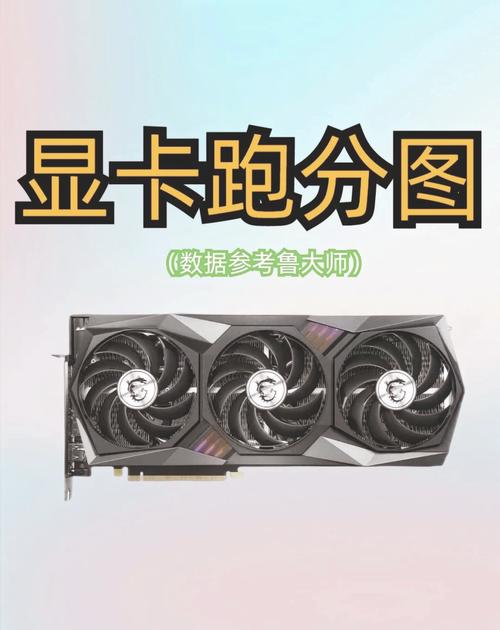 AMD RX 9070系列显卡跑分曝光，性能提升高达48％！你准备好了吗？  第6张