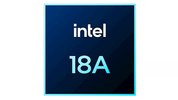 Intel 18A工艺即将量产，能否重夺制程工艺领导地位？  第7张