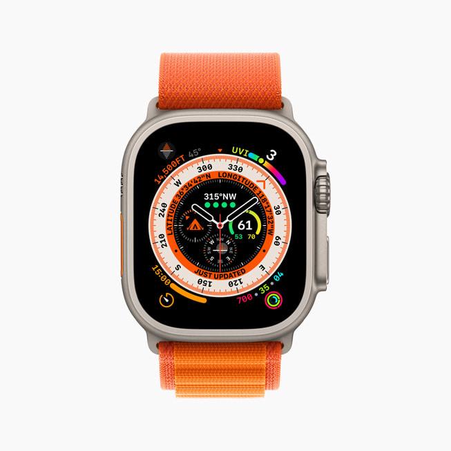 苹果隐瞒真相？Apple Watch表带竟含潜在有毒物质  第6张