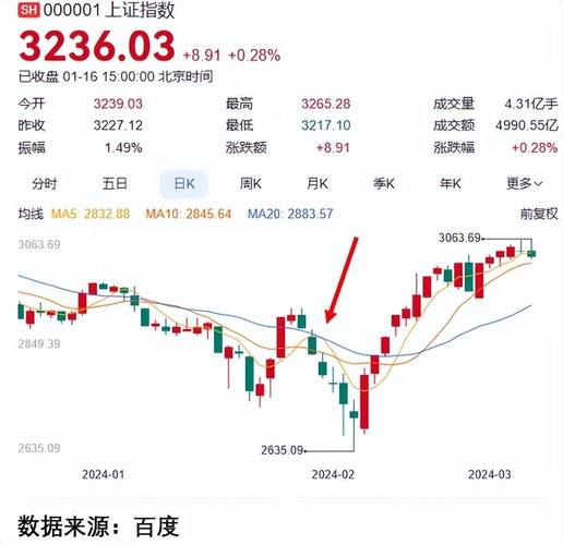 威马汽车重整计划曝光！2029年销量超100万辆，营收1100亿，能否实现惊天逆转？  第5张