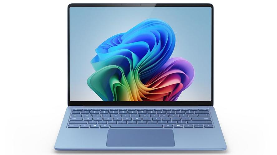 微软新款Surface Pro和Laptop即将发布，能否超越iPad Pro？  第4张