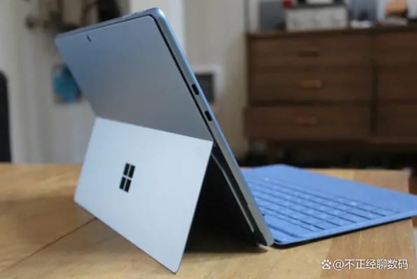 微软新款Surface Pro和Laptop即将发布，能否超越iPad Pro？  第8张