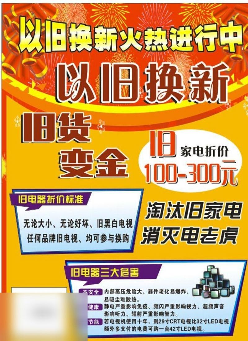 2025年家电补贴新政策：空调补贴增至3件，你准备好抢占先机了吗？  第6张