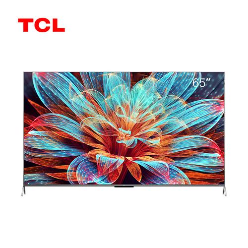 春节团聚怎能被模糊画面破坏？TCL C11K灵悉QD-Mini LED电视让你告别光晕困扰  第5张