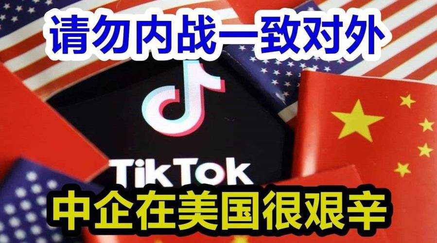 TikTok重返美国市场，为何广告商和用户仍心有余悸？  第2张