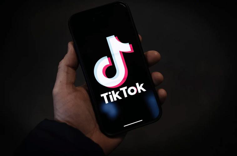 TikTok重返美国市场，为何广告商和用户仍心有余悸？  第11张