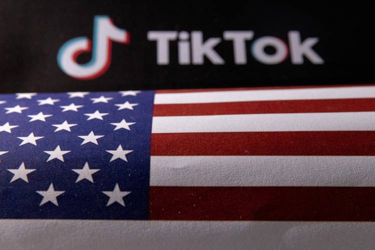 TikTok重返美国市场，为何广告商和用户仍心有余悸？  第12张