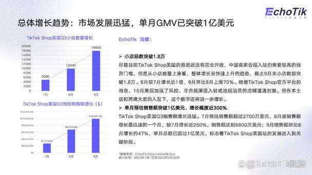 TikTok重返美国市场，为何广告商和用户仍心有余悸？  第4张