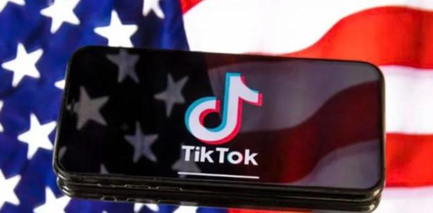 TikTok重返美国市场，为何广告商和用户仍心有余悸？  第6张