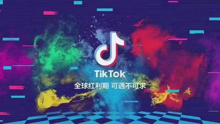 TikTok重返美国市场，为何广告商和用户仍心有余悸？  第9张