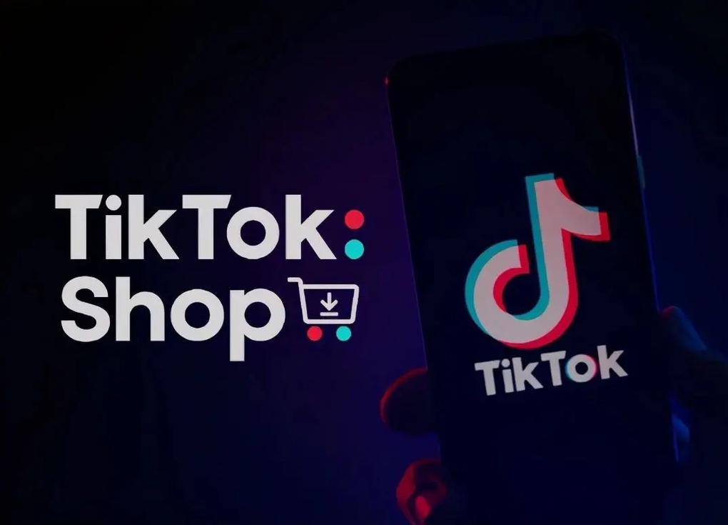 TikTok重返美国市场，为何广告商和用户仍心有余悸？  第10张