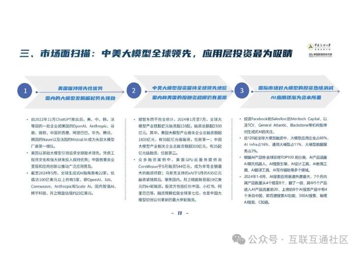 国产智算与教育出版深度融合！中南传媒如何实现一键审校功能？  第11张