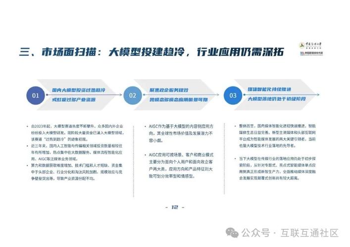 国产智算与教育出版深度融合！中南传媒如何实现一键审校功能？  第10张